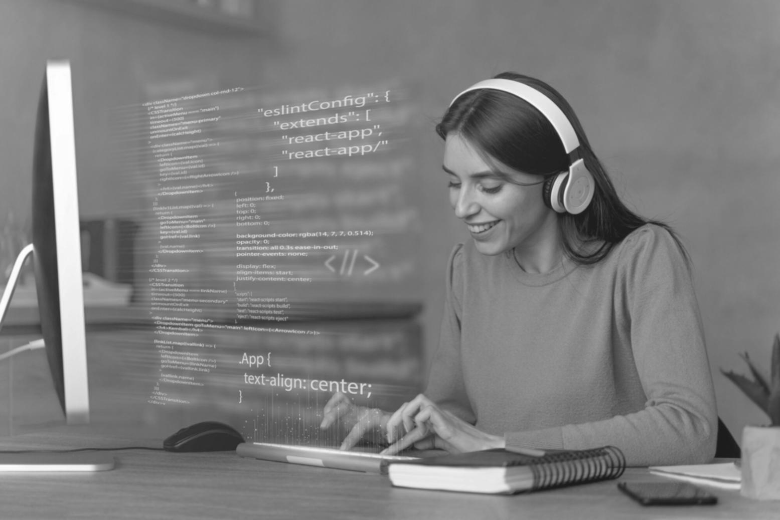 Zautomatyzowany dashboard finansowy Fuwogia - wizualizacja danych dla firm