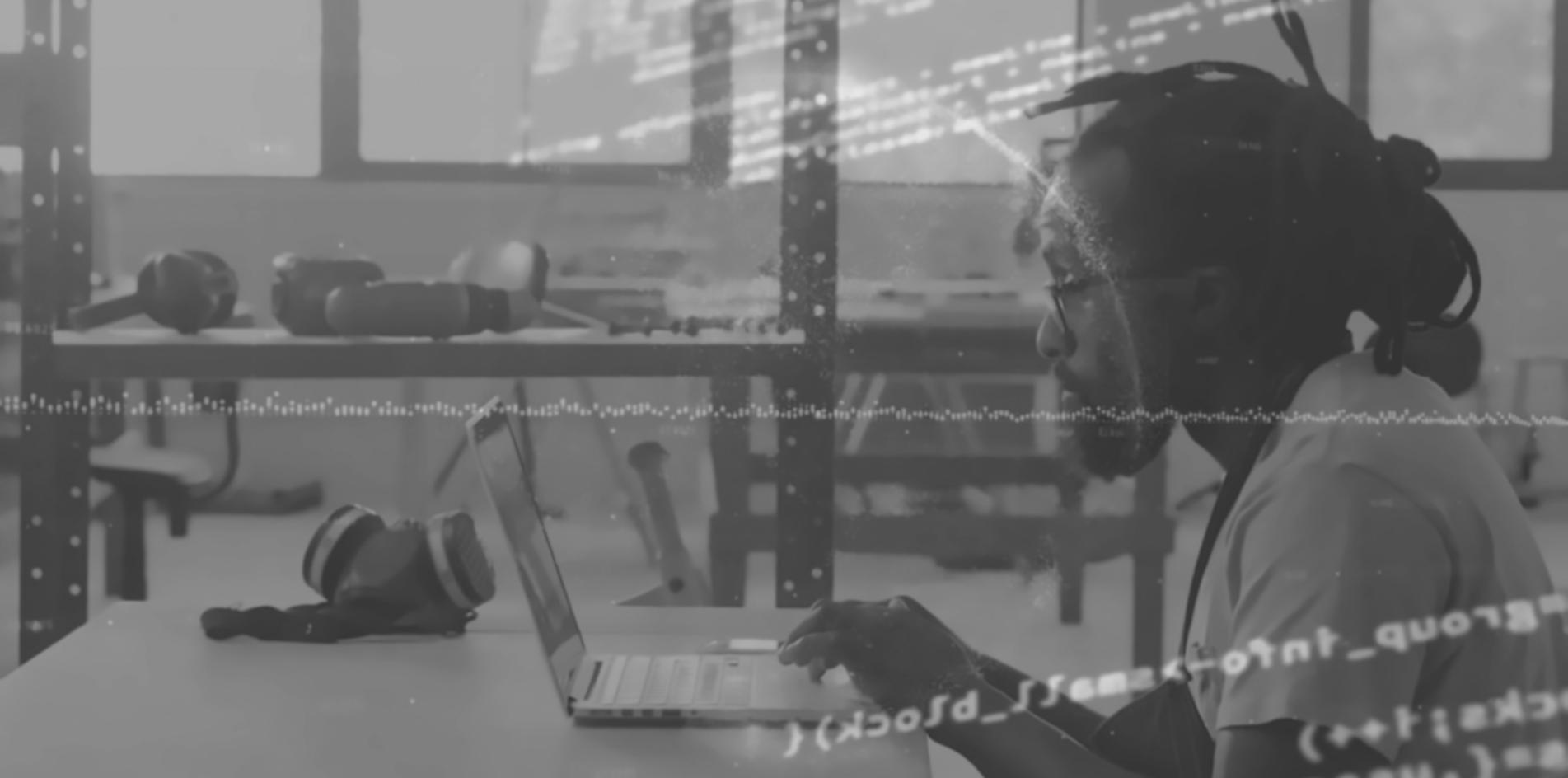 Zautomatyzowany przepływ danych finansowych