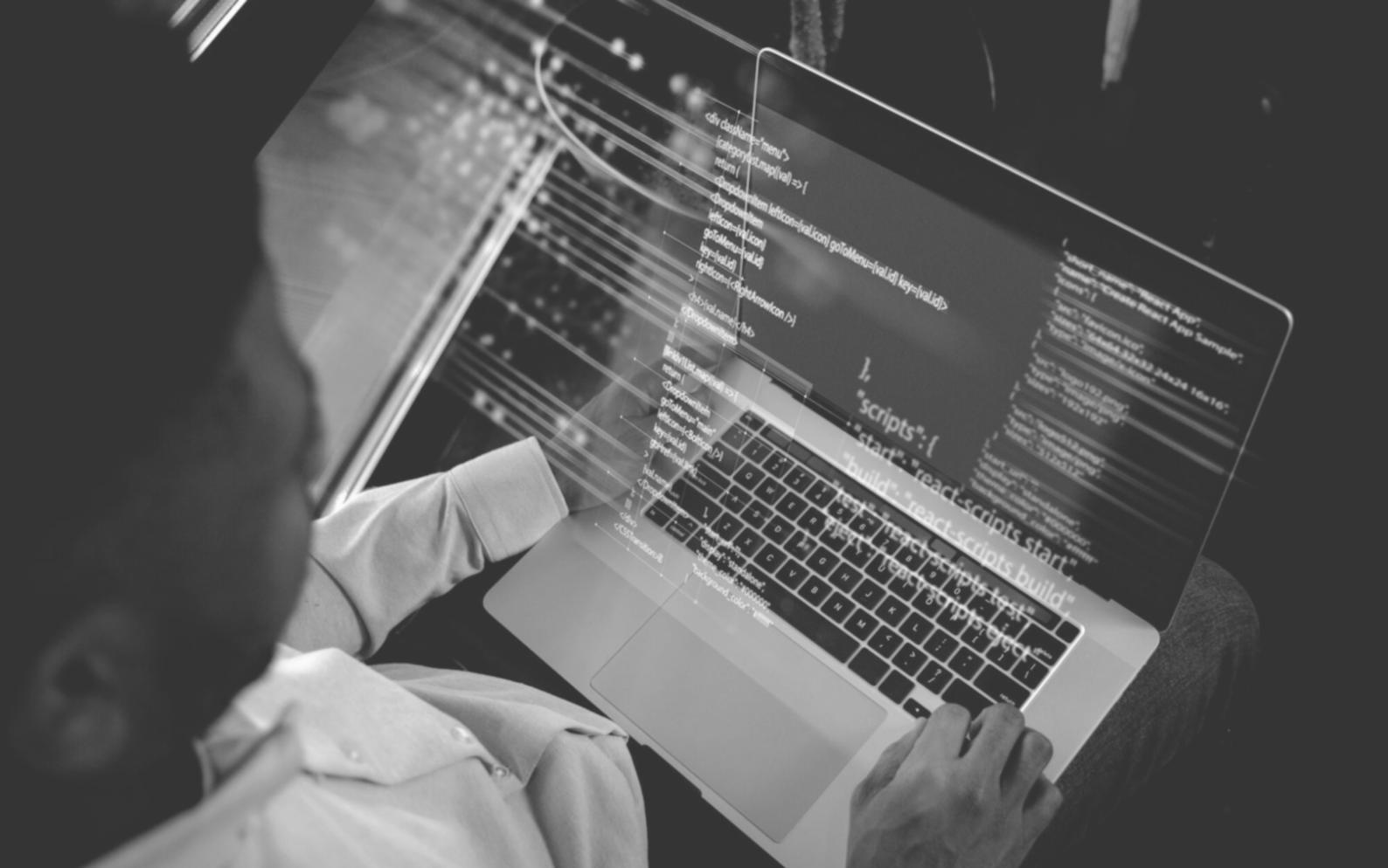 Dashboard finansowy dla firmy produkcyjnej